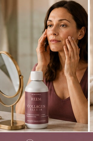 Best Supplements for Hormonal Skin Changes