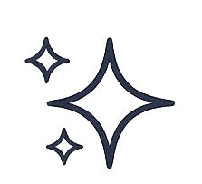 Retinol