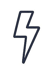 CoQ10